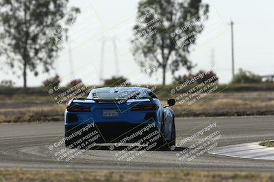 media/May-25-2025-Lotus Club Golden Gate (Sun) [[681474f0a2]]/Advanced Group/Turn 3/